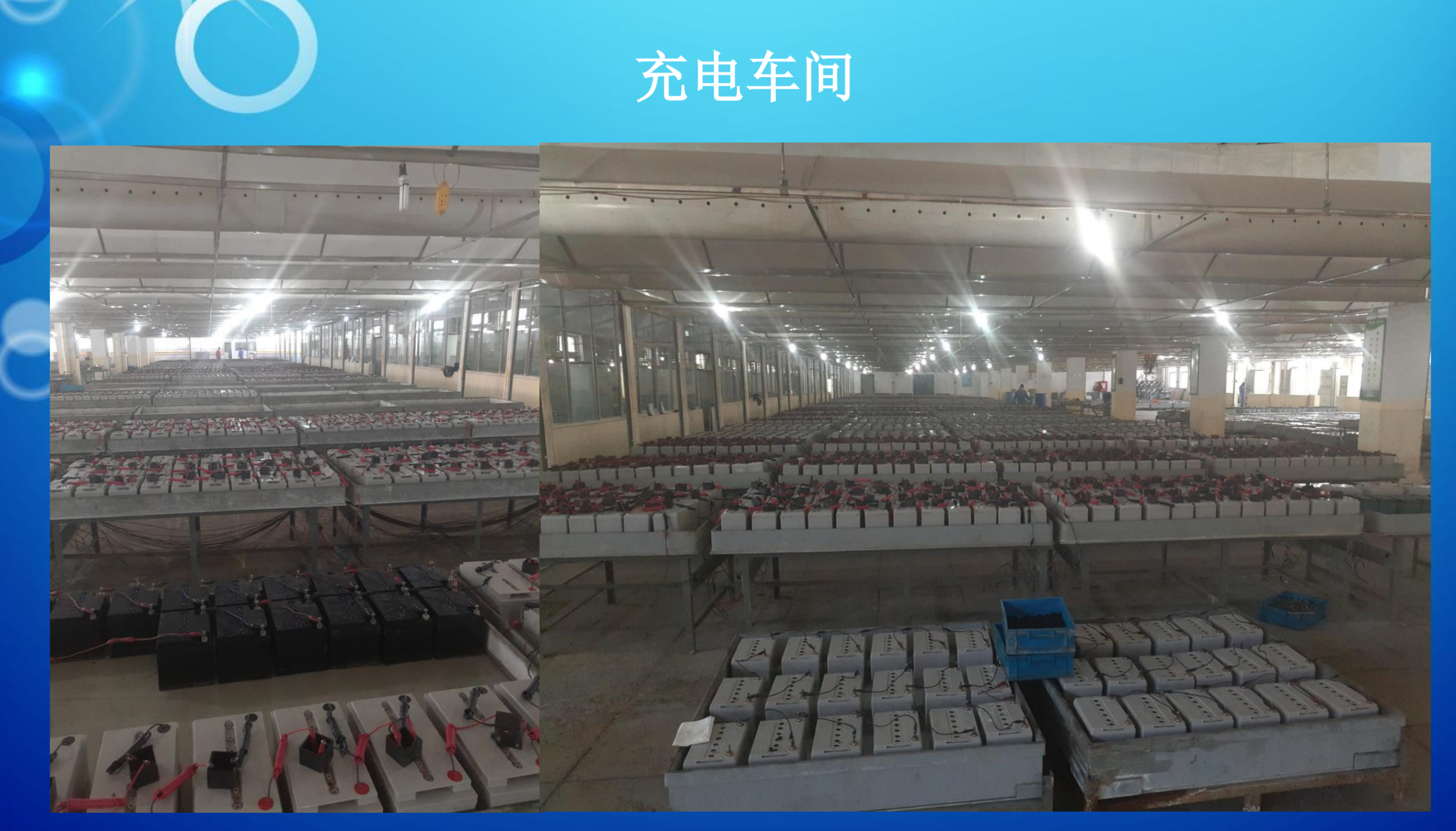 深圳市霍能eps电源霍能ups - 厂家